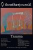 The Other Journal: Trauma: 25