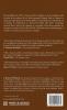Servant and Son: Jesus in Parable and Gospel