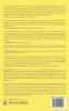 Communities of Resistance and Solidarity: A Feminist Theology of Liberation