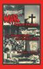 War Against the Poor: Low-Intensity Conflict and Christian Faith