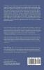1 Timothy Volume 2: A Charge to God's Missional Household