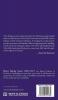 The Appearances of Our Lord After the Passion: A Study in the Earliest Christian Tradition
