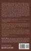 Fruit of the Vine: A Biblical Spirituality of Wine