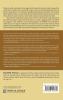 Good and Comfortable Words: The Coded Sermon Notes of John Pynchon and the Frontier Preaching Ministry of George Moxon