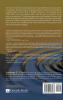 Catholicism and Buddhism