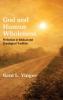 God and Human Wholeness: Perfection in Biblical and Theological Tradition