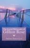 The Social Philosophy of Gillian Rose: 27 (Veritas)