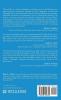 Faithful in the Meantime: A Biblical View of Final Things and Present Responsibilities