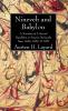 Nineveh and Babylon: A Narrative of a Second Expedition to Assyria During the Years 1848 1850 & 1851