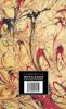 Nineveh and Babylon: A Narrative of a Second Expedition to Assyria During the Years 1848 1850 & 1851