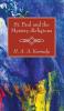 St. Paul and the Mystery-Religions