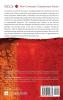 Acts Part Two: Chapters 13-28 (New Covenant Commentary)