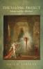 The Salome Project: Salome and Her Afterlives