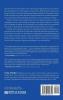 Any Body There?: Worship and Being Human in a Digital Age