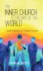 The Inner Church is the Hope of the World: Western Esotericism as a Theology of Liberation