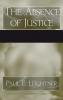The Absence of Justice: An Analysis of the Book of Job and the Problem of Evil