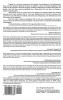 The Absence of Justice: An Analysis of the Book of Job and the Problem of Evil