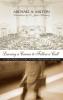 Leaving a Career to Follow a Call: A Vocational Guide to the Ministry