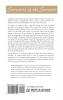 Servants of the Servant: A Biblical Theology of Leadership