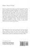 The Reformed Pastor: Lectures on Pastoral Theology by John Williamson Nevin: 53 (Princeton Theological Monograph)
