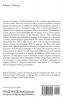 Theology of Anticipation: A Constructive Study of C. S. Peirce: 66 (Princeton Theological Monograph)