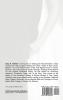 Torn Asunder: A Biblical Look at Divorce and Remarriage (Sharing the Word)