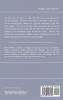 The Man from Nazareth: The Story of Jesus According to Matthew Mark and Luke