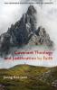 Covenant Theology and Justification by Faith: The Shepherd Controversy and Its Impacts