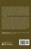 Covenant Theology and Justification by Faith: The Shepherd Controversy and Its Impacts