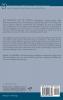 The Theology of the Cross in Historical Perspective: 1 (Distinguished Dissertations in Christian Theology)