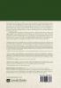 Performance Criticism of the Pauline Letters: 14 (Biblical Performance Criticism)