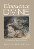 Eloquence Divine: In Search of God's Rhetoric