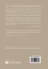 Eloquence Divine: In Search of God's Rhetoric