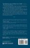 Stand Your Ground: An Introductory Text for Apologetics Students