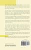 One Flesh: A Biblical Perspective on the Permanence of Marriage