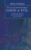 The Law and the Knowledge of Good and Evil: The Edenic Background of the Catalytic Operation of the Law in Paul