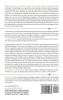 Speculative Theology and Common-Sense Religion: Mercersburg and the Conservative Roots of American Religion: 92 (Princeton Theological Monograph)