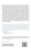 Timeless Truth in the Hands of History: A Short History of System in Theology: 178 (Princeton Theological Monograph)