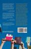 Developing a Christian Apologetics Educational Program: In the Secondary School