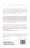 Psalm 29 Through Time and Tradition: 110 (Princeton Theological Monograph)