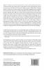 Joseph Tuckerman and the Outdoor Church: 122 (Princeton Theological Monograph)