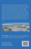 Jesus History and Mt. Darwin: An Academic Excursion