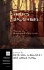 Philip's Daughters: Women in Pentecostal-Charismatic Leadership: 104 (Princeton Theological Monograph)