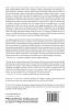 Philip's Daughters: Women in Pentecostal-Charismatic Leadership: 104 (Princeton Theological Monograph)