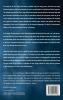 What the Bible Really Says?: Breaking the Apocalypse Code