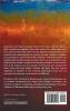 Economics of Fulfillment: The Obsolescence of Socialism and Capitalism and an Economic Philosophy for the Future: 2 (Threshold to Meaning)