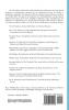 The Year's Work in Medievalism 2008