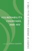 Vulnerability Churches and HIV