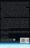 Trajectory of the 21st Century: Essays on Theology and Technology