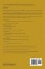 Journal of Biblical and Pneumatological Research